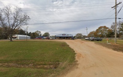 Raleigh Tire & Muffler