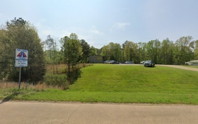 Mayo Auto Clinic