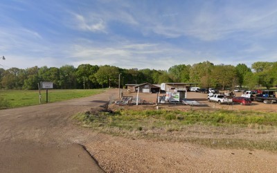 Bo Denson Towing, Inc.