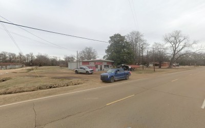 Schlater Parts Inc