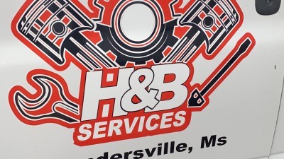 H&B Services LLC