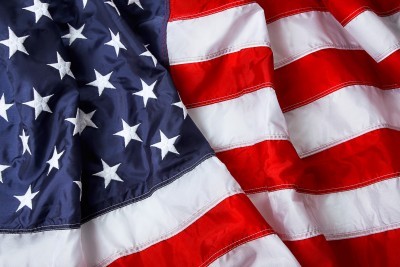 Americoin (Appt Only)
