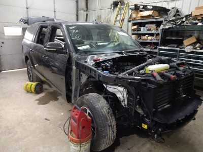 Ramer Truck Sales