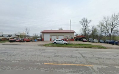 Buzz's Auto Place
