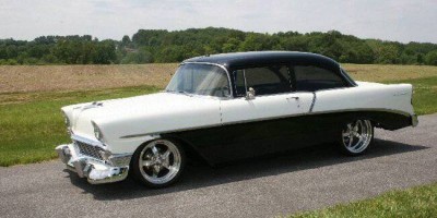 East Side Auto