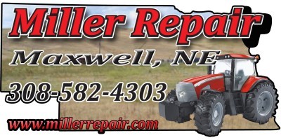 Miller Repair