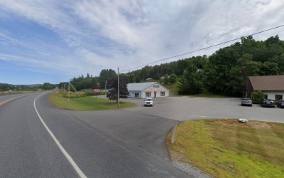 O'Reilly Auto Parts