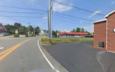Carparts of Salem