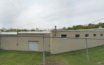 Boonton Recycling