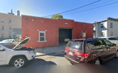Sergio & Sons Repair