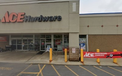 Westlake Ace Hardware