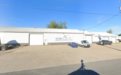 Sowle Enterprises