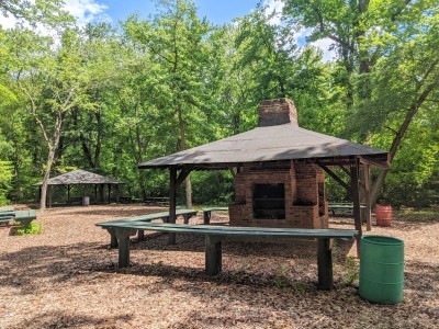 Kings Point Park
