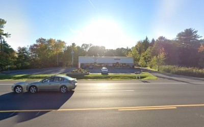 United Auto Supply