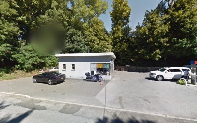 NGJ Auto Ltd