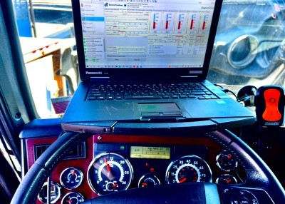 JV. DIESEL TECH LLC