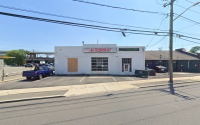 Wantagh Auto Service