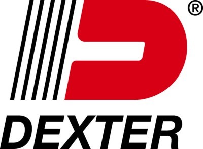 Dexter