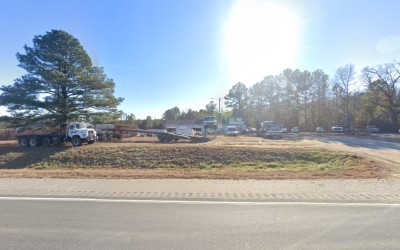 Emporia Auto Salvage