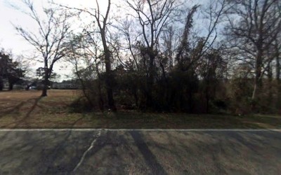 Freedom Hill