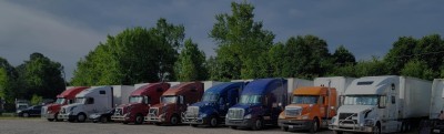 TEC TRUCK REPAIR