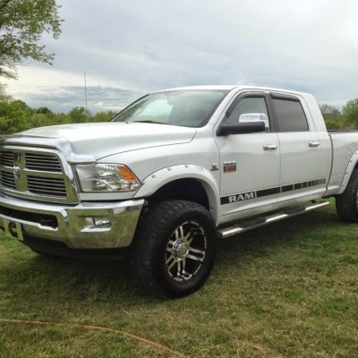 339 Auto Sales