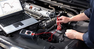 Ross Auto Repair