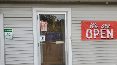 Sue Z Salvage L.L.C
