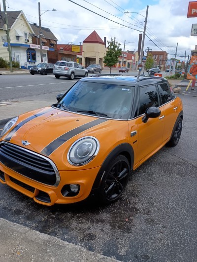Royalton Automotive