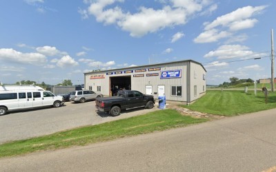 Jim's Auto Care, LLC