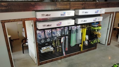 Stephens Truck Center