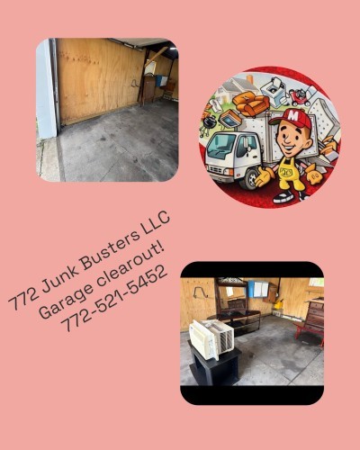 772JunkBustersLLC