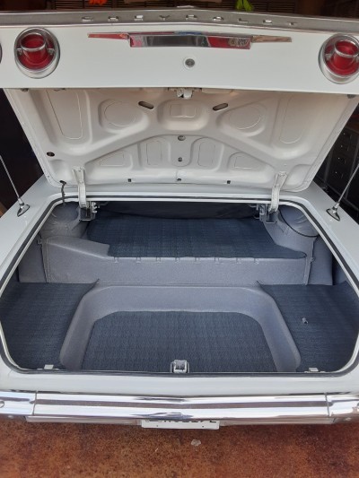 REM Automotive