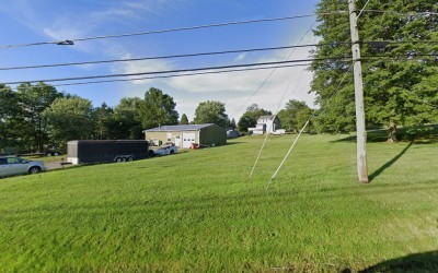 Princeton Auto Repair