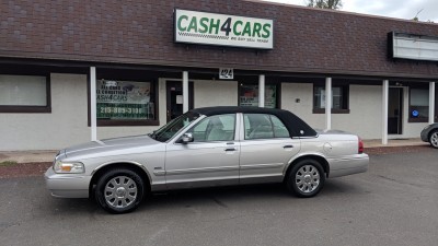 Cash 4 Cars