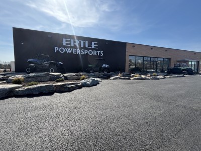 Ertle Powersports