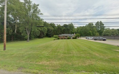 P J's Automotive