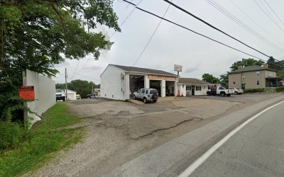 Rays Auto Service