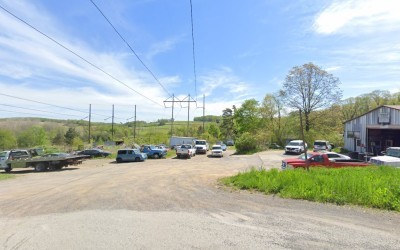Sabos Garage