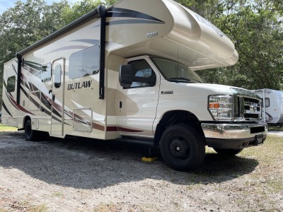 Kreamer Auto Services