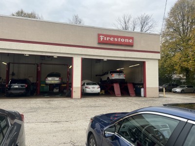 Tires Plus