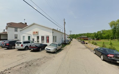 Rose Motors Inc