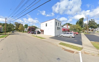 Moore's Automotive