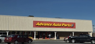 Advance Auto Parts