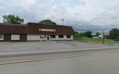 A & G Auto Parts