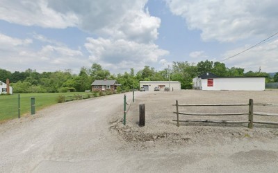 A&F Auto Service