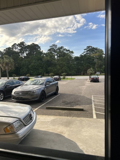 Buy Auction Cars