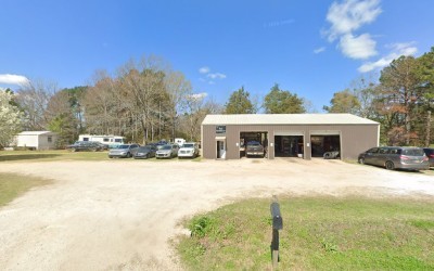 Rowe Automotive