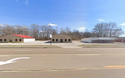 H & H Towing & Automotive