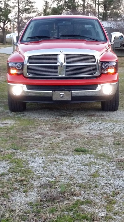 J & J Auto Sales